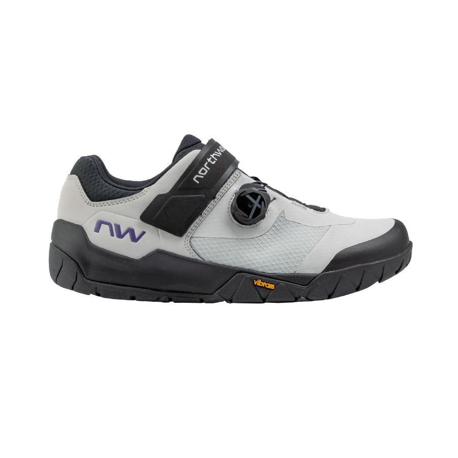NORTHWAVE OVERLAND PLUS