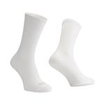 BSO-22 SOCKS ECOFEET 18 CM MULTIPACK (3 PACK)
