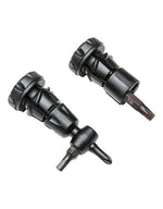 ARUNDEL TOOLS SHAMELESS PLUGS