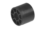 BOSCH SPACER SLEEVE