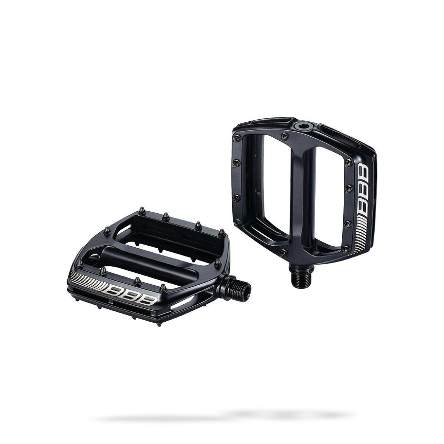 BPD-36 PEDAL COOLRIDE MTB