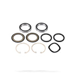 BBO-19 BOTTOM BRACKET BOTTOMBEAR BB30