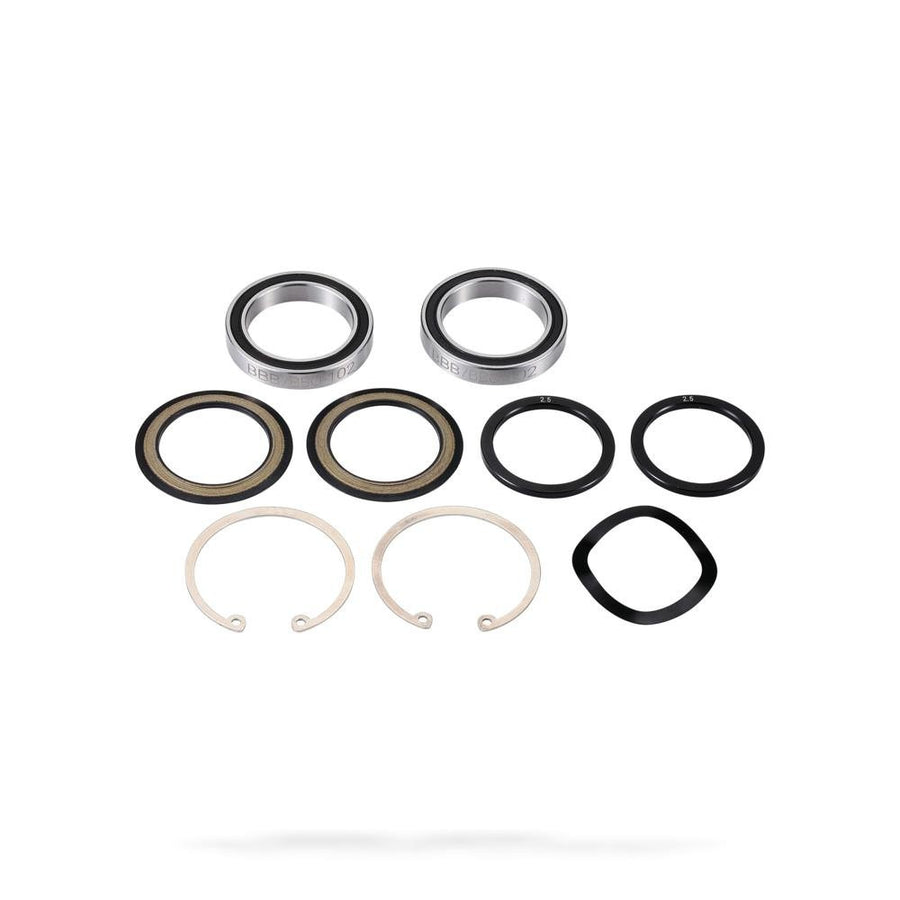 BBO-19 BOTTOM BRACKET BOTTOMBEAR BB30