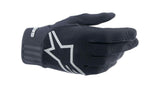 ALPINESTARS YOUTH A-DURA GLOVES