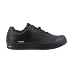 NORTHWAVE OVERLAND FLAT
