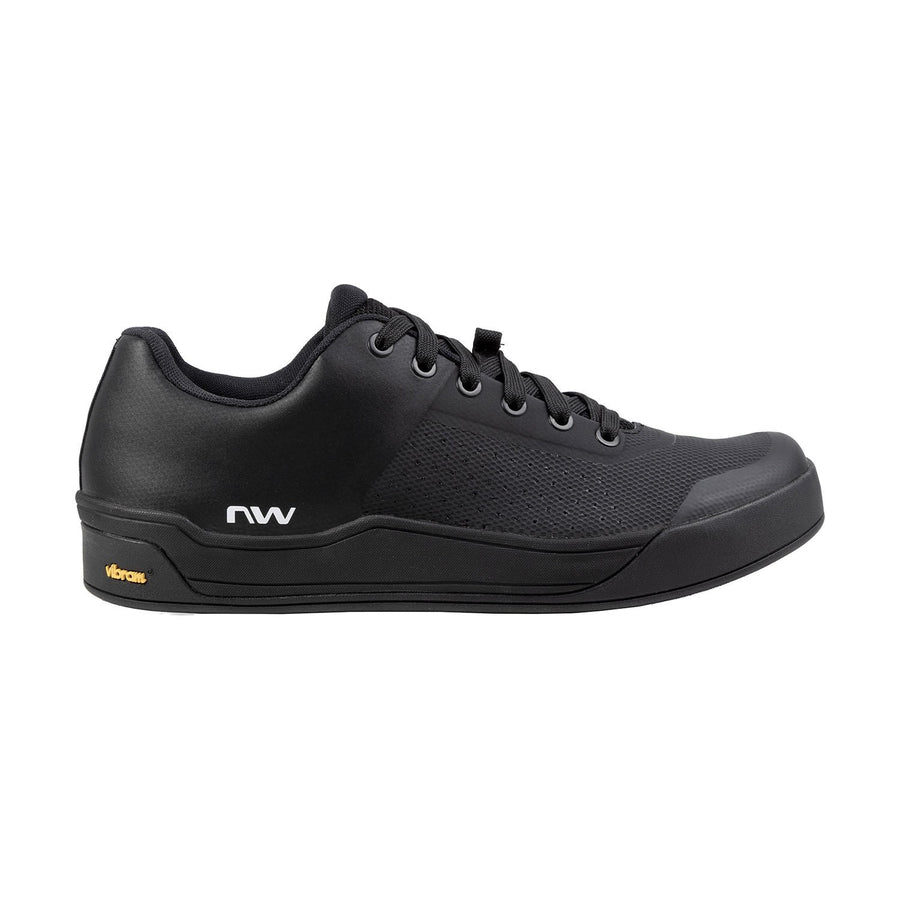 NORTHWAVE OVERLAND FLAT