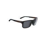 BSG-66T-NS SUNGLASSES SPECTRE TORTOISE SMOKE FLASH
