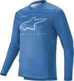 ALPINESTARS DROP 6.0 LONG SLEEVE JERSEY