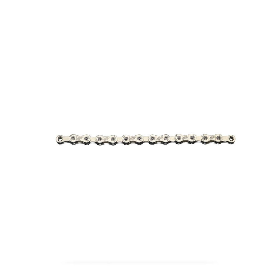 BCH-92 POWERLINE 9 SPEED 114 LINKS SILVER SILVER