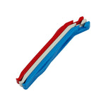 BTL-81 EASYLIFT TYRE LEVERS (3 PACK)