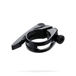 BSP-86 SEATCLAMP LIGHTLEVER