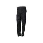 BBW-270 DELTASHIELD RAIN TROUSER
