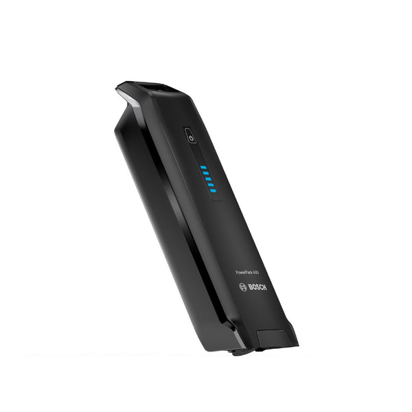 BOSCH POWERPACK 400 FRAME (EU) (BBP3540) – SMARTSYSTEM