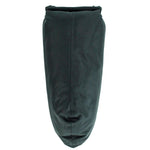 RESTRAP DRY BAG – TAPERED 18L