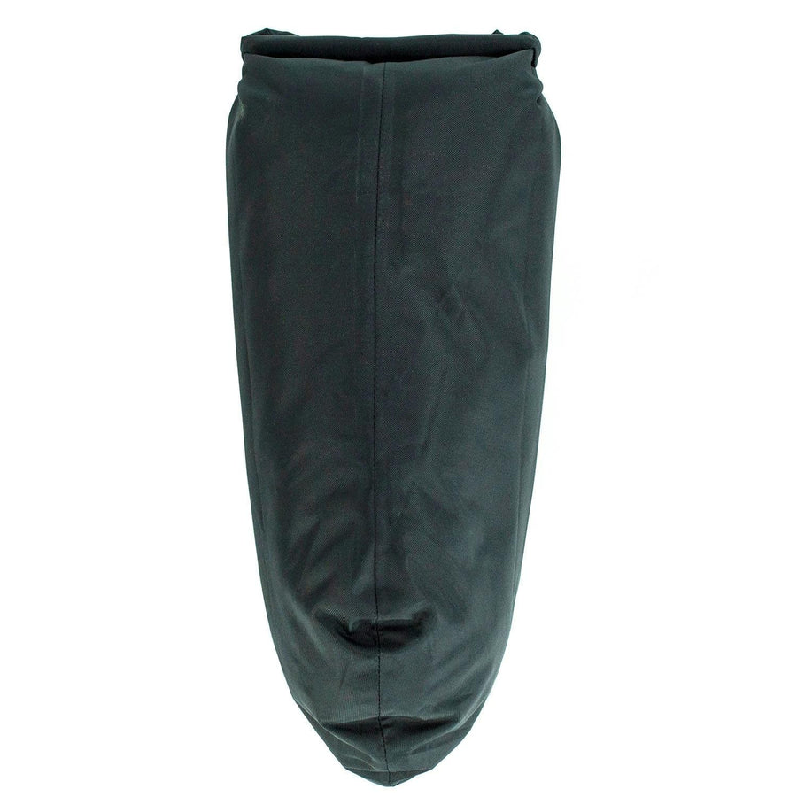 RESTRAP DRY BAG – TAPERED 18L