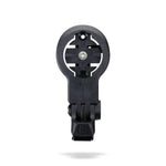 BHS-91 BRACKET STEMFIXFOR GARMIN GOPRO BHS-09/37