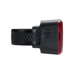 BBB BLS-226 SPIRIT REAR LIGHT