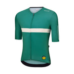 SMS TDF 26” COL DU TOURMALET STAGE JERSEY