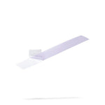 BBP-61 FRAMEPROTECTOR 500×70