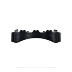 BPD-90 FEETREST CLIPLESS ADAPTOR