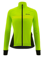 SMS CORAL BENGAL WOMENS JACKET