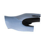 BBW-74 GLOVE PAVE 2.0