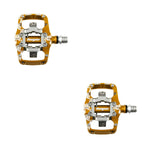 HOPE UNION TRAIL PEDALS