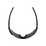 BSG-63-GB-NS SPORTGLASSES FullView black
