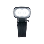 BLS-263I NANOSTRIKE 1000i FRONT LIGHT