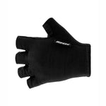 SMS TACT FINGERLESS SUMMER GLOVES