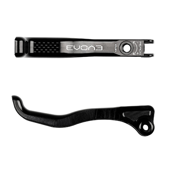 EVO LEVER BLADE – POWER – BLACK