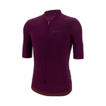 SMS SENSATION SHORT SLEEVE SUMMER JERSEY