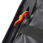 RESTRAP ROLLTOP BACKPACK – 40L