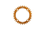 HOPE R22 104BCD CHAINRING