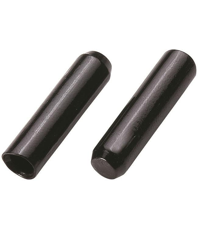 BCB-154 CABLE CRIMP ALLOY FITS 1.2MM SHIFT CABLE