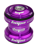 HOPE HEADSET TRADITIONAL 1 1/8