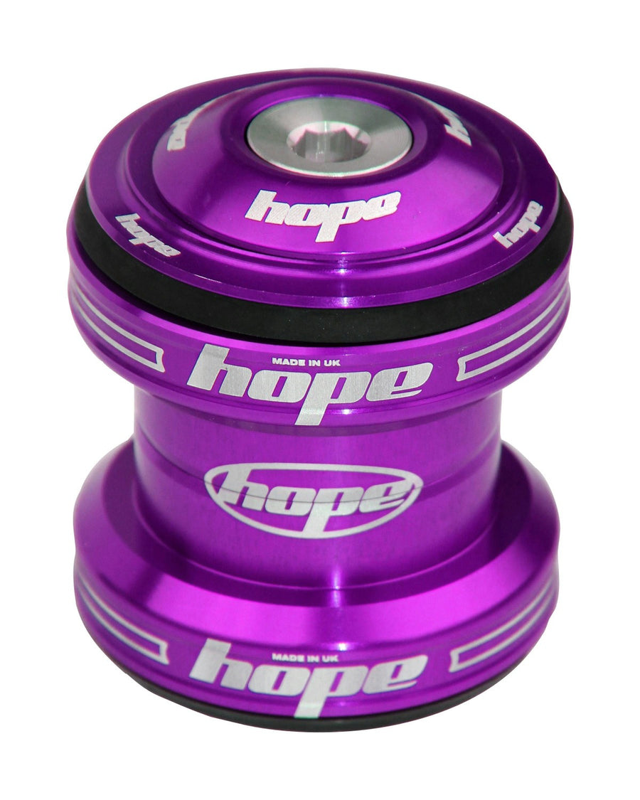 HOPE HEADSET TRADITIONAL 1 1/8