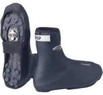 BWS-06 ERGOFLEX SHOE COVERS