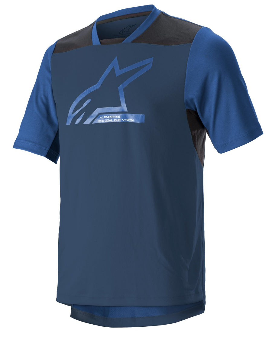 ALPINESTARS DROP 6 V2 SS JERSEY