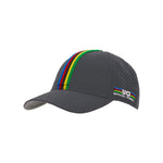 SMS UCI WORLD CHAMPION – BASEBALL CAP