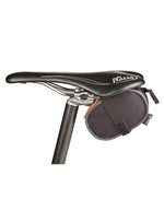 DUAL SEATBAG