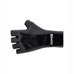 SMS MADSS AERODYNAMIC GLOVES