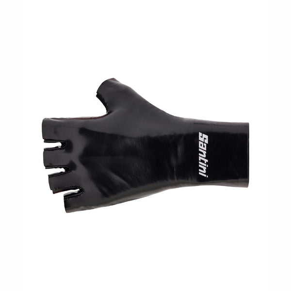 SMS MADSS AERODYNAMIC GLOVES