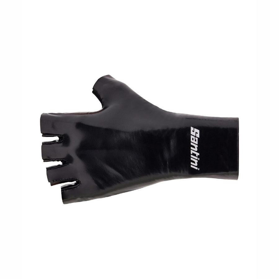 SMS MADSS AERODYNAMIC GLOVES
