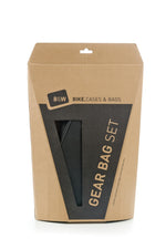 B&W GEAR BAG SET