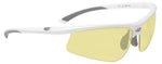 BSG-39 WINNER REPLACEMENT LENSES ONLY PC YELLOW 2973283915