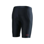 ZONE3 MENS ACTIVATE TRI SHORTS