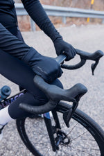 SMS VEGA PLUS WINTER GLOVES