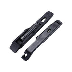 BTL-82 tirelever SmartLift black 118 x 16mm
