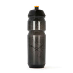 RESTRAP CONTOUR BOTTLE (500ML)